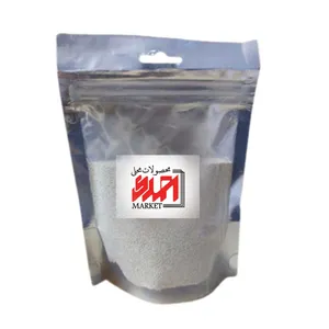مایه خمیر فوری احمدی مارکت - 250 گرم