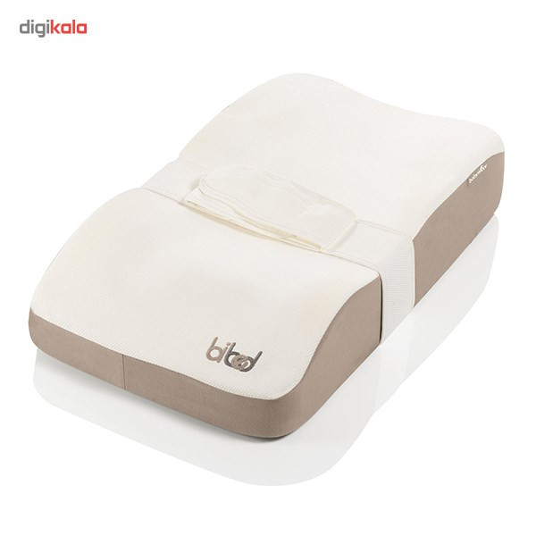 تشک کودک بیبی موو مدل A50002