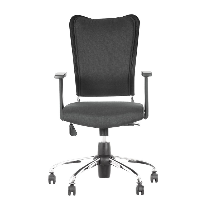 صندلی اداری آرتمن مدل SDE162L91