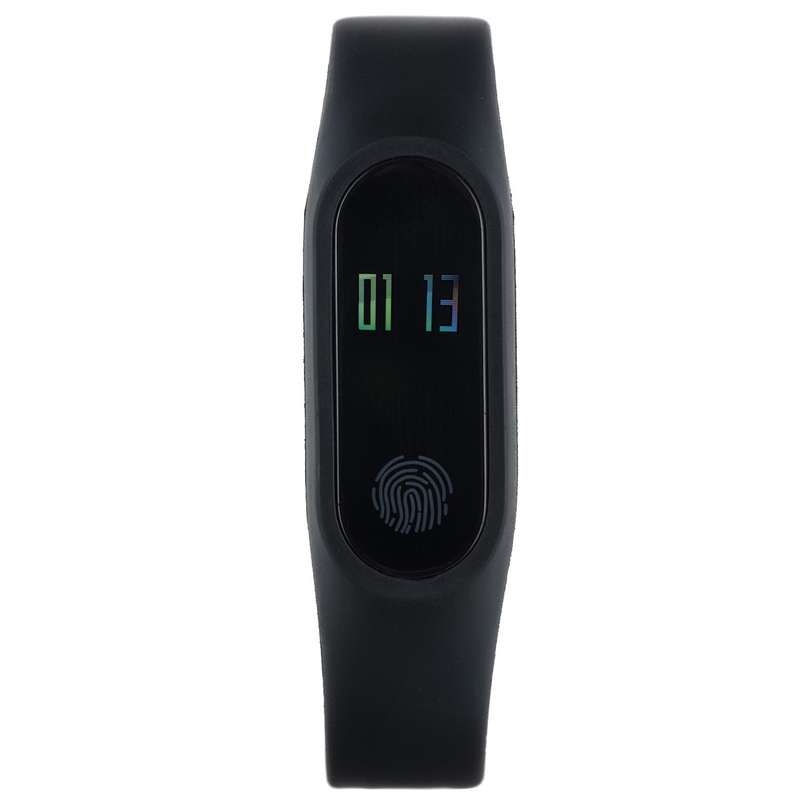 مچ بند هوشمند ریمکس مدل W302