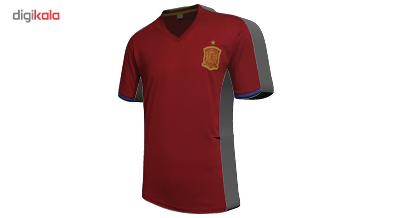 استیکر بانیبو مدل Footbal22