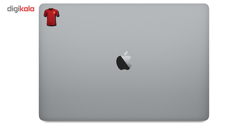 استیکر بانیبو مدل Footbal22