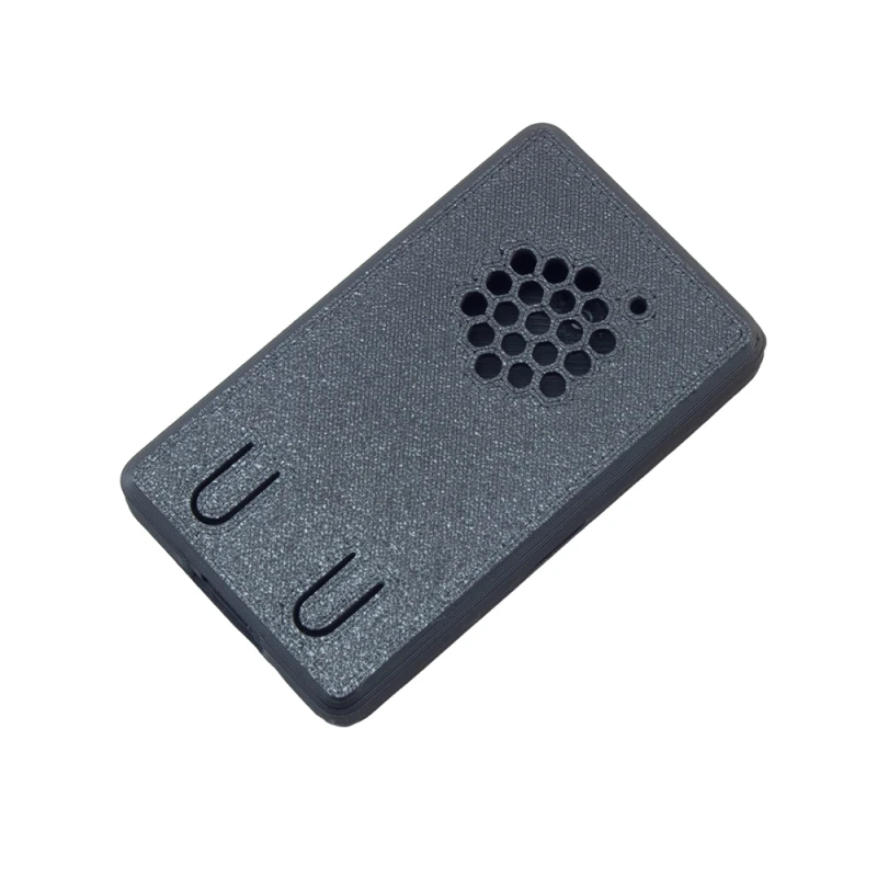 قاب محافظ 3D print مدل  برد توسعه وای فای کد NodeMCU ESP8266-12F