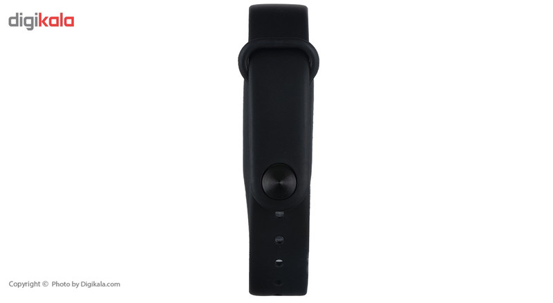 مچ بند هوشمند ریمکس مدل W302