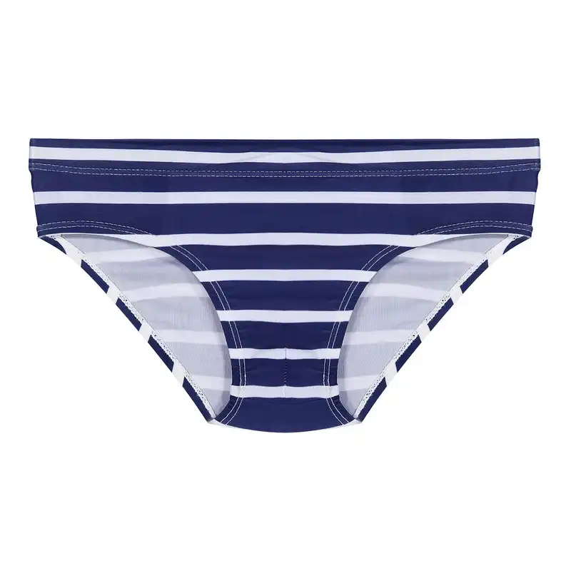 مایو لوپیلو مدل 460437