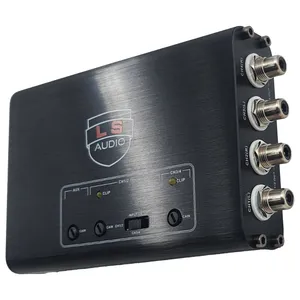 های لول ال اس آدیو مدل LS-4 S