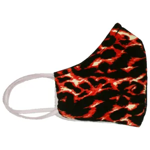 ماسک پارچه ای بچگانه مدل DB03