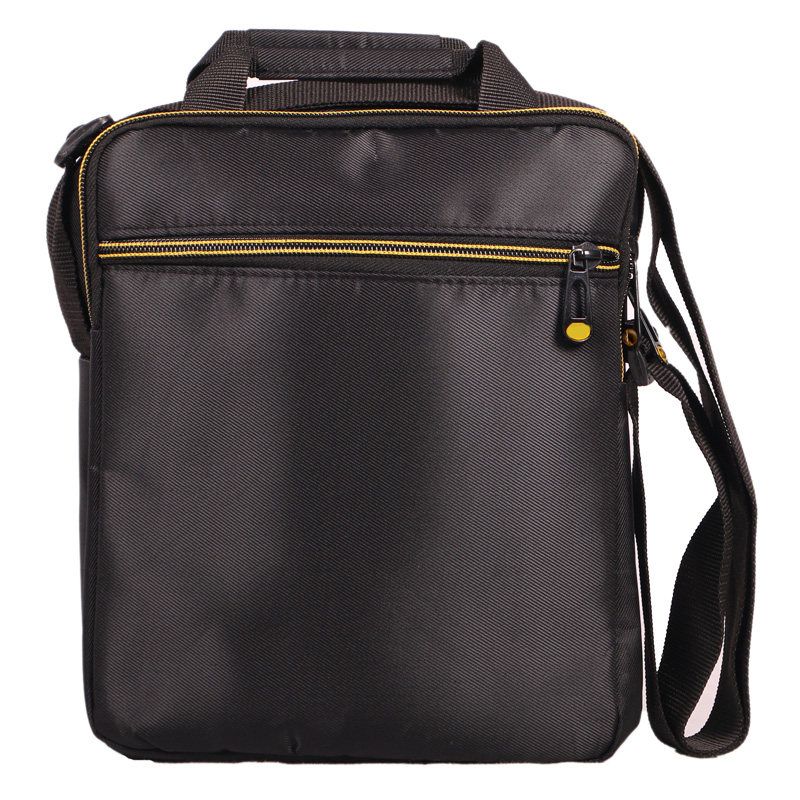 کیف رودوشی مردانه مدل BR22 -  - 8