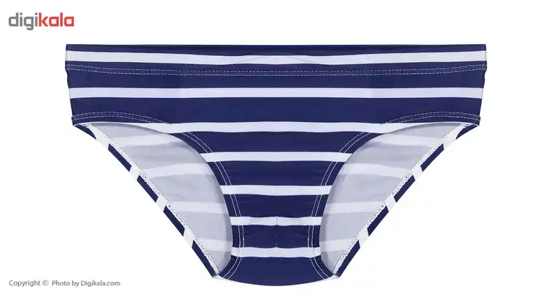 مایو لوپیلو مدل 460437