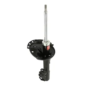 کمک فنر جلو راست خودرو کایابا مدل 4399EX لکسوس RX 350 مناسب سال 2009-2008