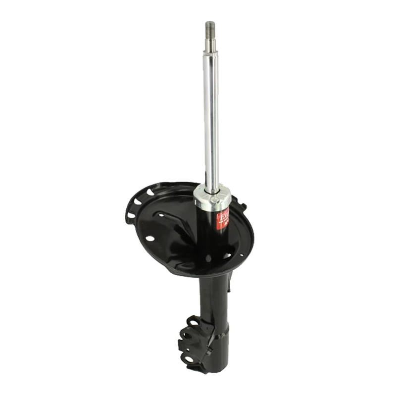 کمک فنر جلو راست خودرو کایابا مدل 4399EX لکسوس RX 350 مناسب سال 2009-2008