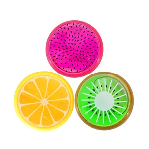ژل بازی آنزان مدل Fruit KSL بسته 3 عددی