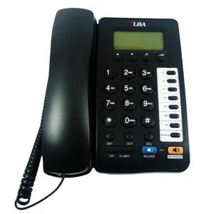 تلفن طوبی مدل KX-TT550