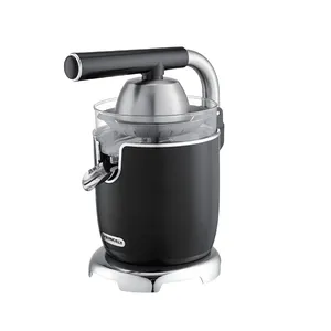 آب مرکبات‌گیر 1000 وات پرنسلی مدل JE1002