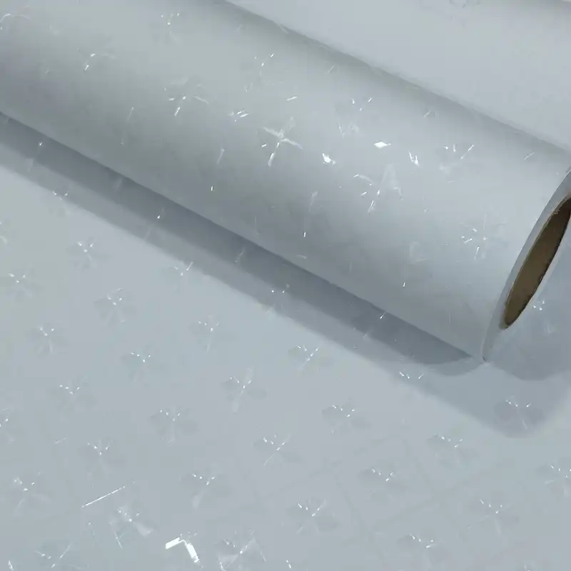 شیشه مات کن طرح لوزی مدل 4219