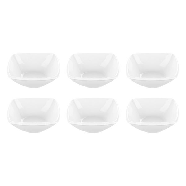 پیاله بی.وی.کی مدل VK600113 بسته 6 عددی پیاله بی.وی.کی مدل VK600113 بسته 6 عددی