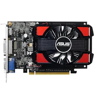 کارت گرافیک ایسوس مدل GT740-2GD3