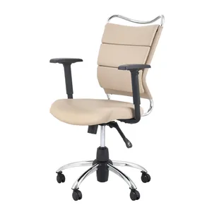 صندلی اداری آرتمن مدل DCE162L72