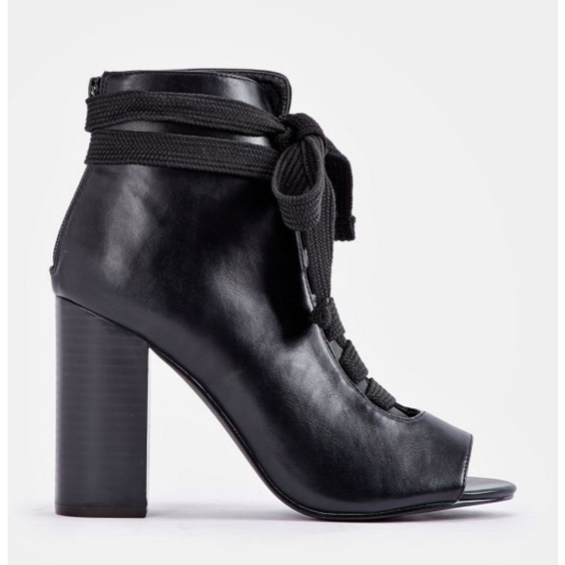 صندل زنانه جاست فاب مدل H-90