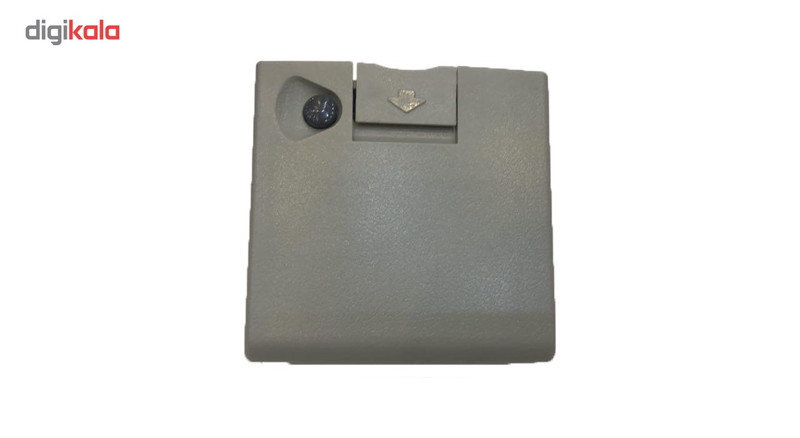 باتری سوکیا مدل BDC35A