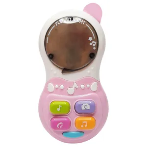 بازی آموزشی موبایل کد pnk59