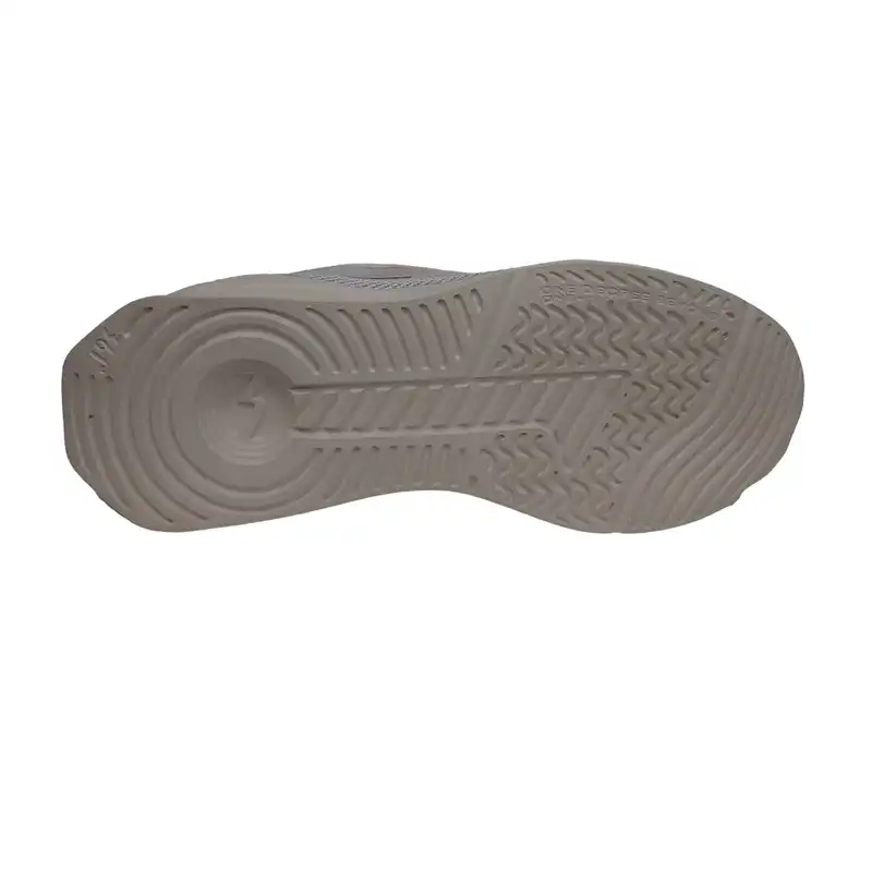 کفش مخصوص دویدن زنانه 361 درجه مدل 582126707-5