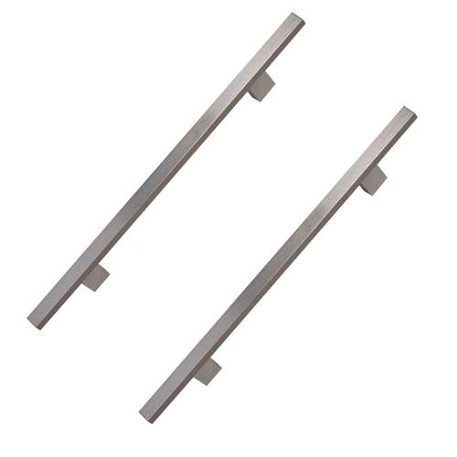 دستگیره کابینت مدل 7826-192 بسته 2 عددی