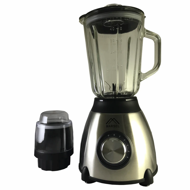 مخلوط کن مارسل مدل MSL-B046