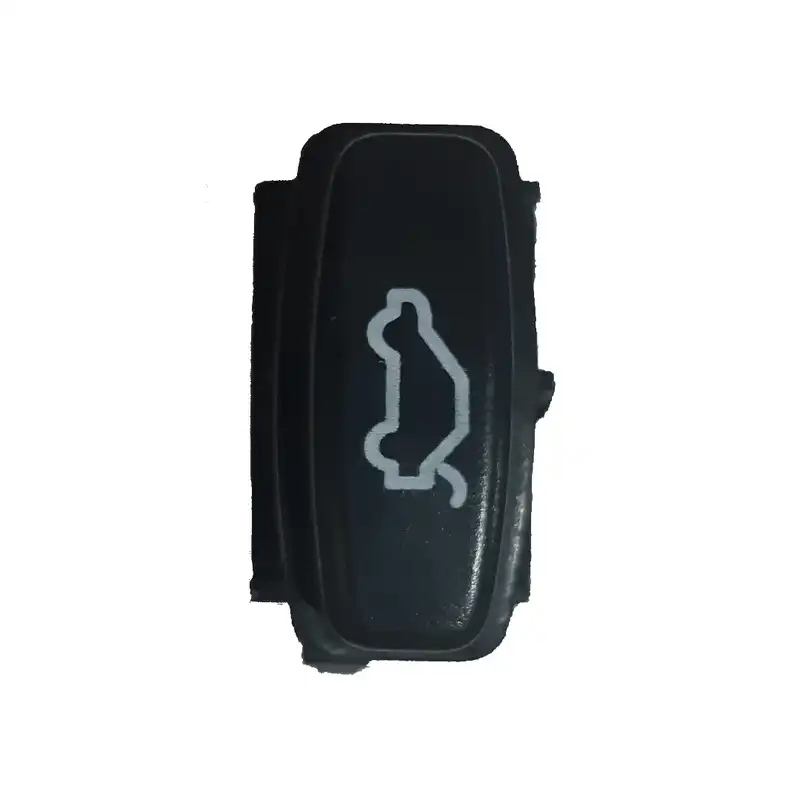 کلید صندوق پران مدل AR-FAB مناسب برای ال90