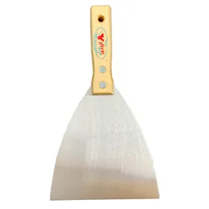 کاردک آزادی مدل C14 کد SHR-195