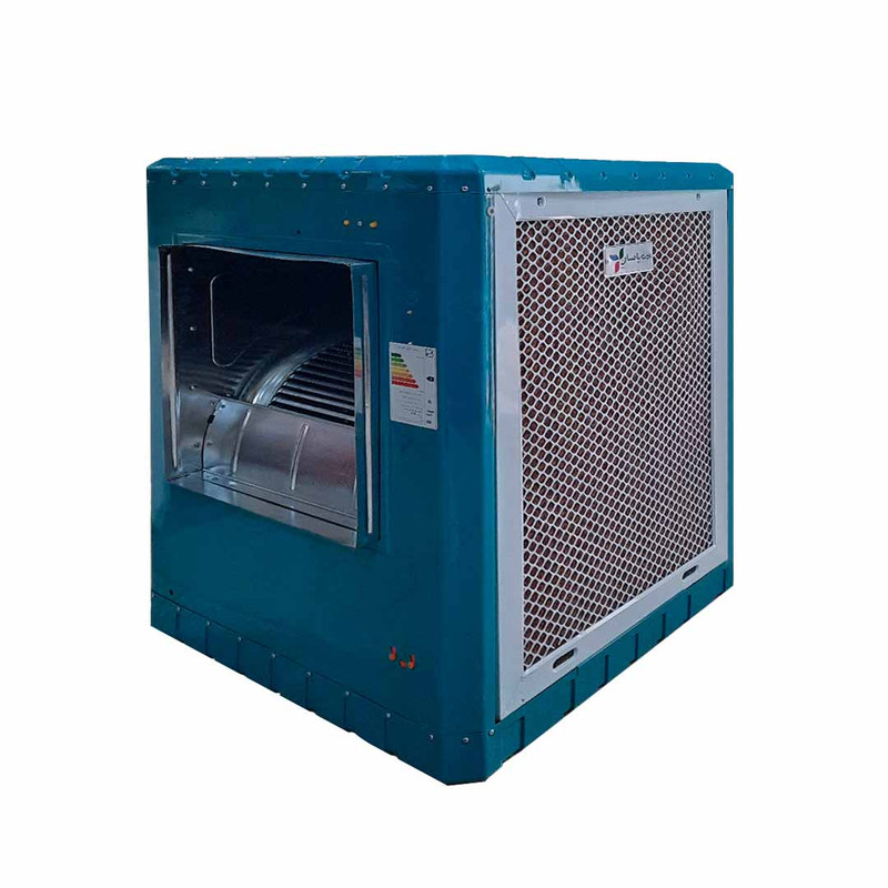 کولر آبی مهیاسان مدل MCC7000