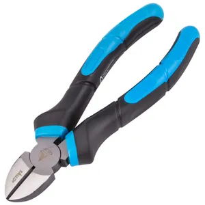 Active AC6106C Diagonal Cutting Pliers