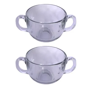 سوپ خوری کد 0033 بسته 2 عددی