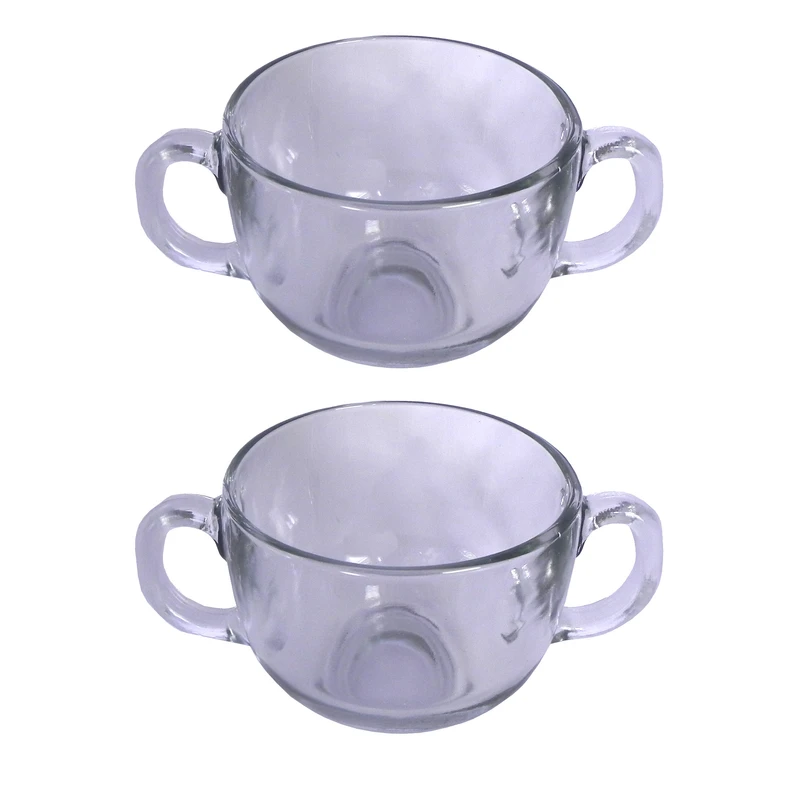 سس خوری کد 0042 بسته 2 عددی