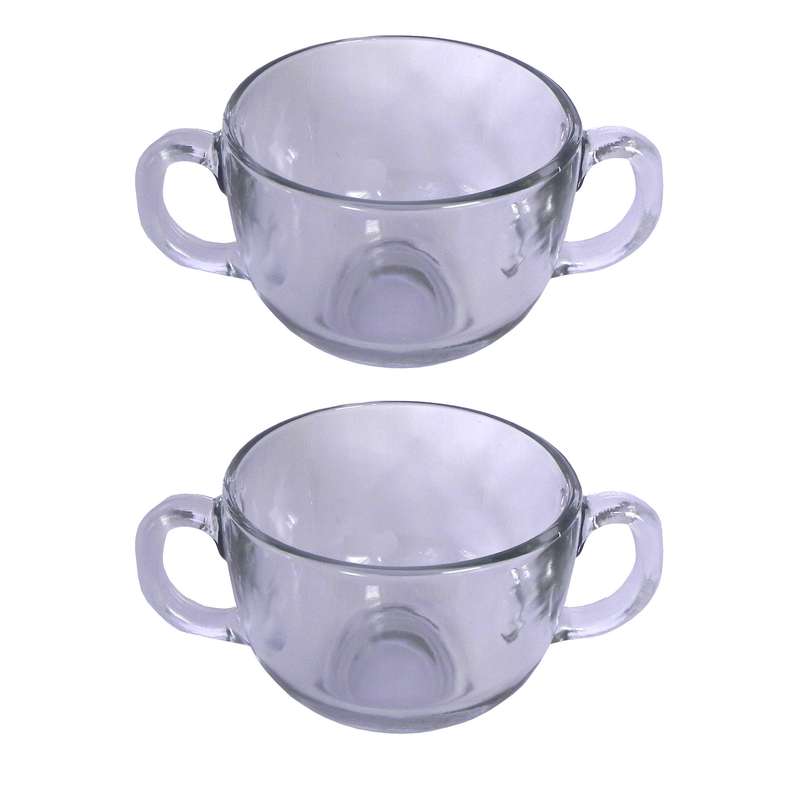سس خوری کد 0042 بسته 2 عددی سس خوری کد 0042 بسته 2 عددی