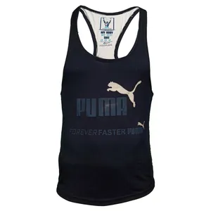 تاپ ورزشی مردانه مدل srm304