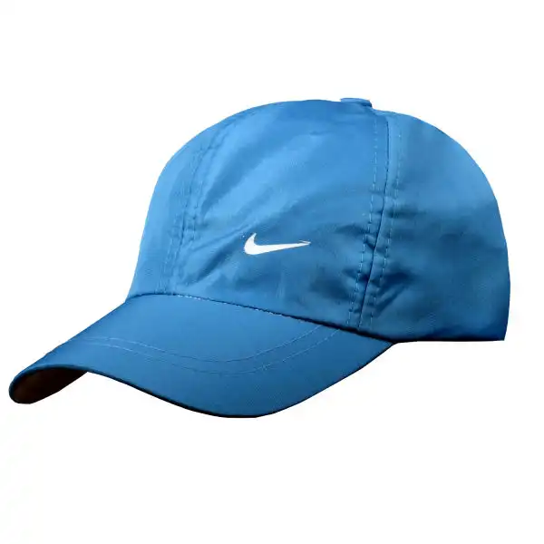 کلاه کپ مدل NK03