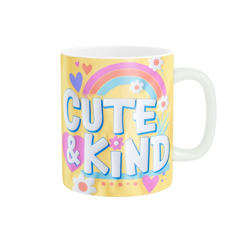 ماگ پاد آفرین طرح انگیزشی کد 5214