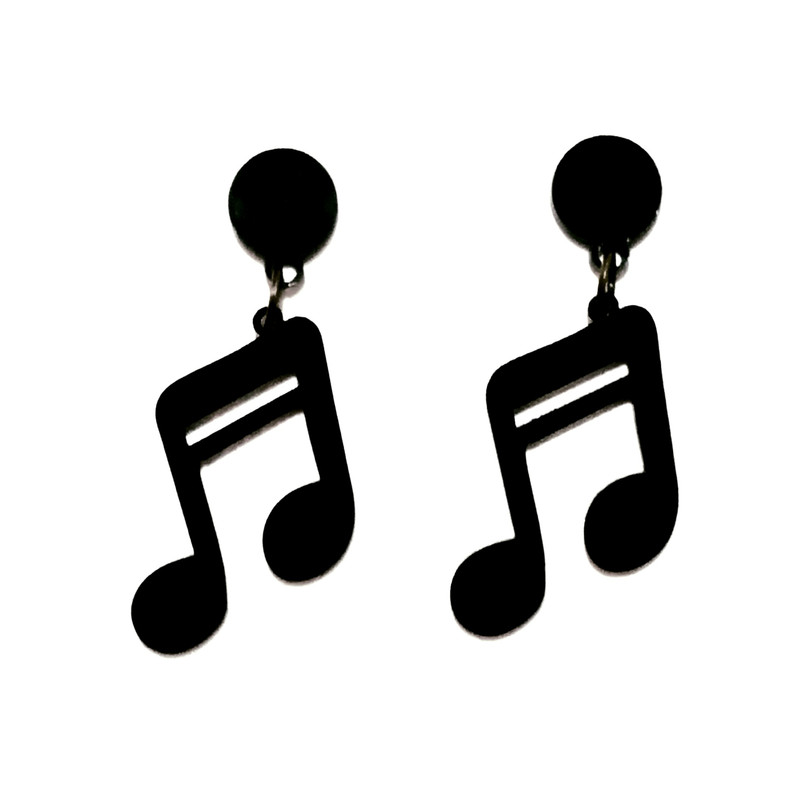 گوشواره دخترانه مدل نت کد E.NOT گوشواره دخترانه مدل نت کد E.NOT