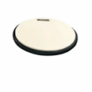 پد تمرینی مکستن مدل TR-10