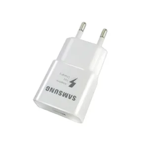  شارژر دیواری  مدل ETA-S90RWS