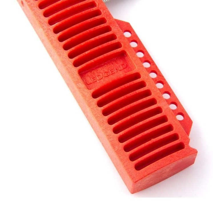 گونیا کاپرو مدل 25-LEDGEND 309