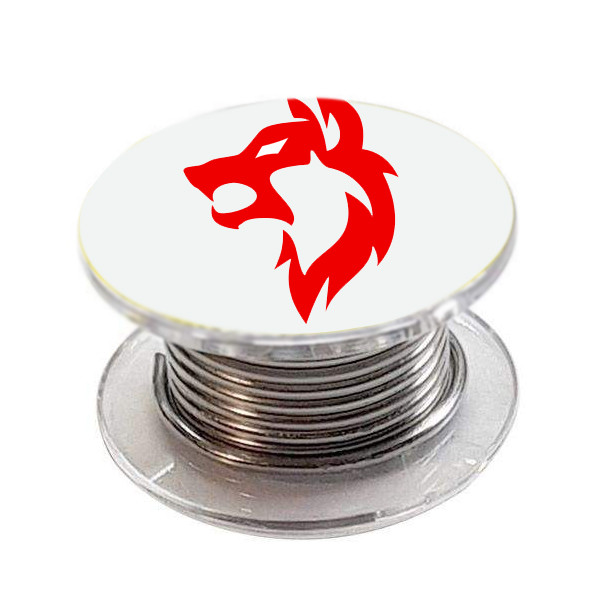 سیم لحیم مدل RWOLFSL-110 بسته 3 عددی