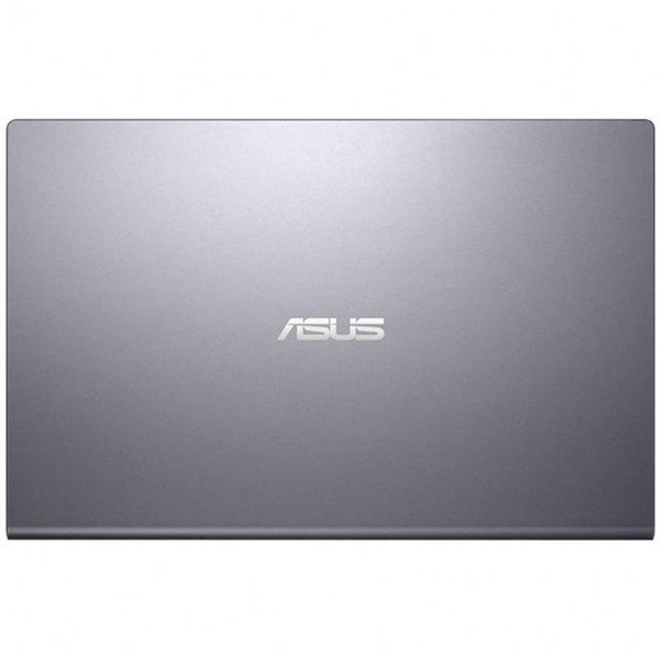 لپ تاپ 15.6 اینچی ایسوس مدل VivoBook R565EA-AN