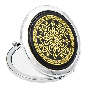 آینه جیبی کد 4787