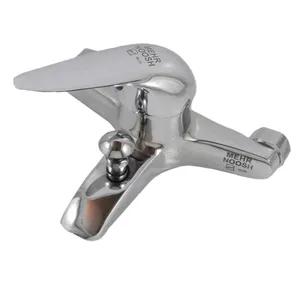 شیر حمام مهرنوش مدل M1