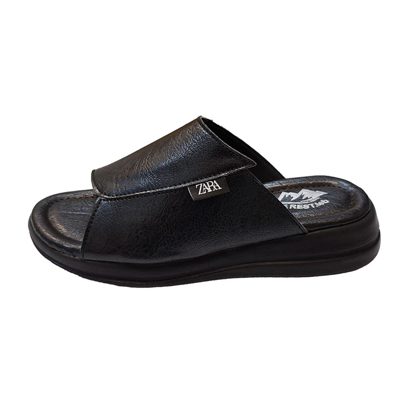 دمپایی زنانه مدل بریزبن