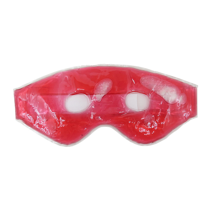 پد سرد و گرم آل فیدا مدل 12C01