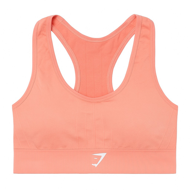 نیم تنه ورزشی زنانه مدل 8030