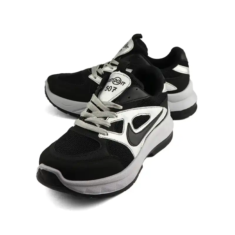 کفش پیاده روی زنانه مدل 507 کد 62